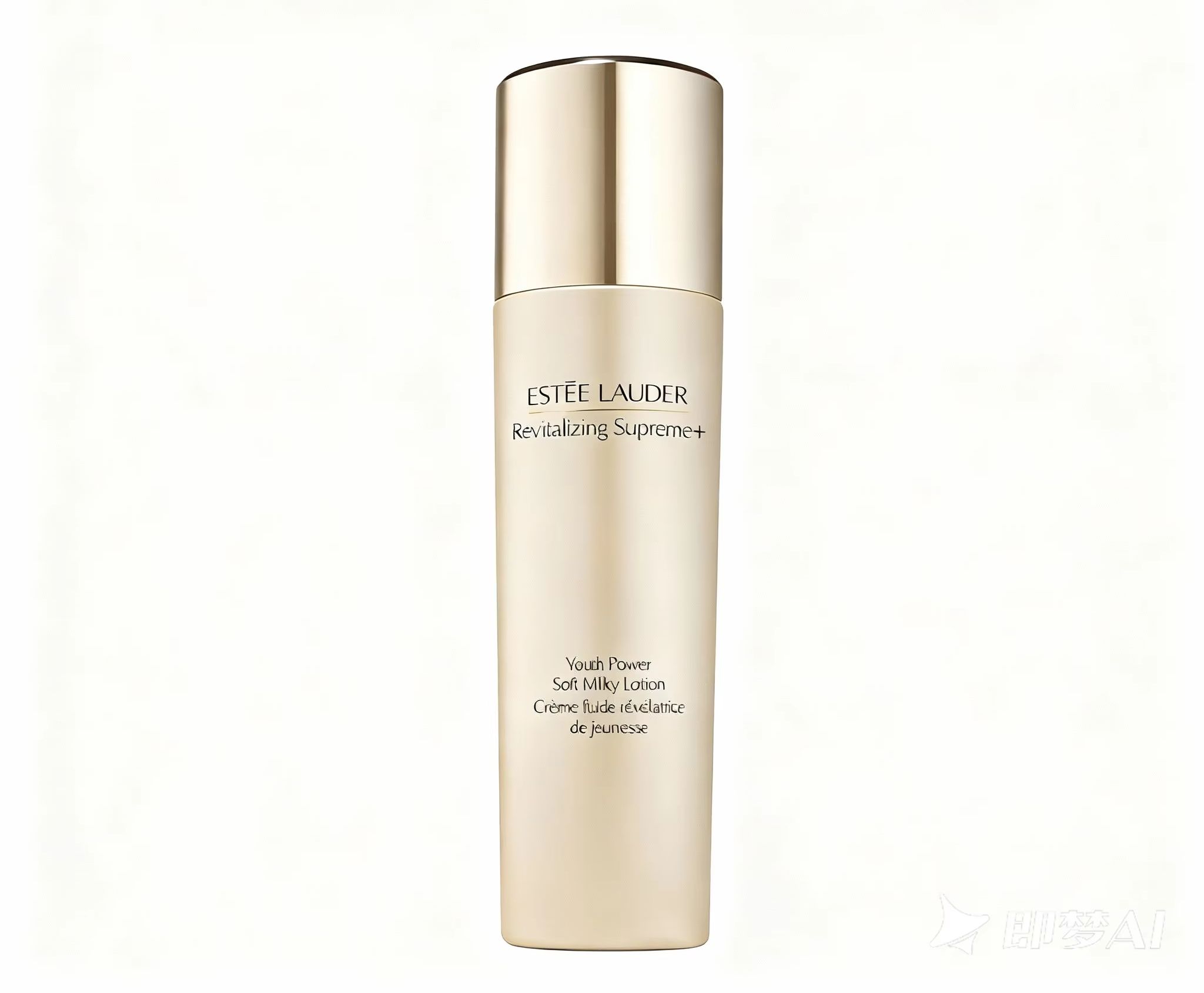 Luxury Skincare Moisturizer - エスティ ローダー リバイタライジング スプリーム+ ユース パワー