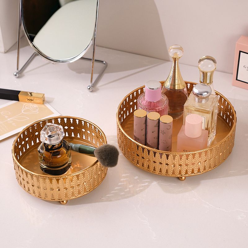軽贅沢化粧品スキンケア用品収納ボックス ジュエリー収納ボック - Luxury Skincare & Spa Reviews のレビューと価格