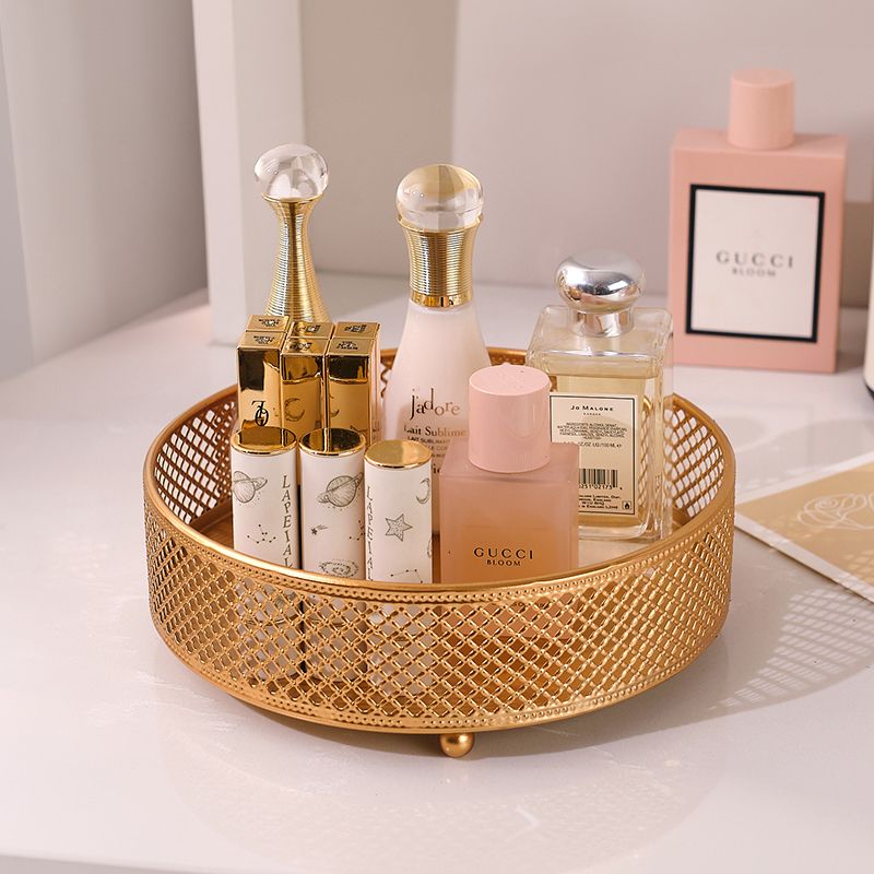 軽贅沢化粧品スキンケア用品収納ボックス ジュエリー収納ボック - Luxury Skincare & Spa Reviews のレビューと価格