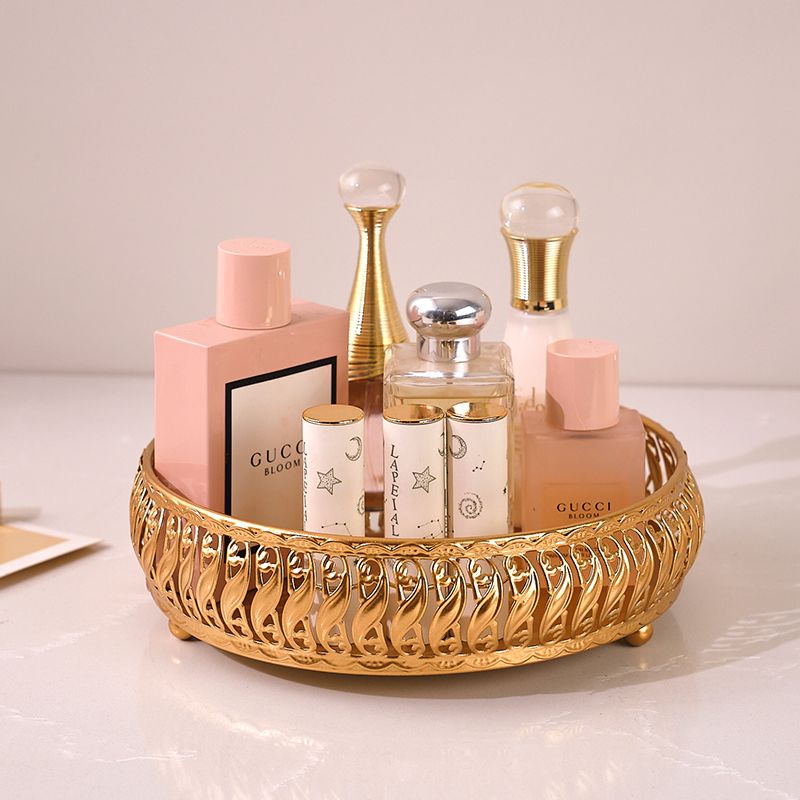 軽贅沢化粧品スキンケア用品収納ボックス ジュエリー収納ボック - Luxury Skincare & Spa Reviews のレビューと価格