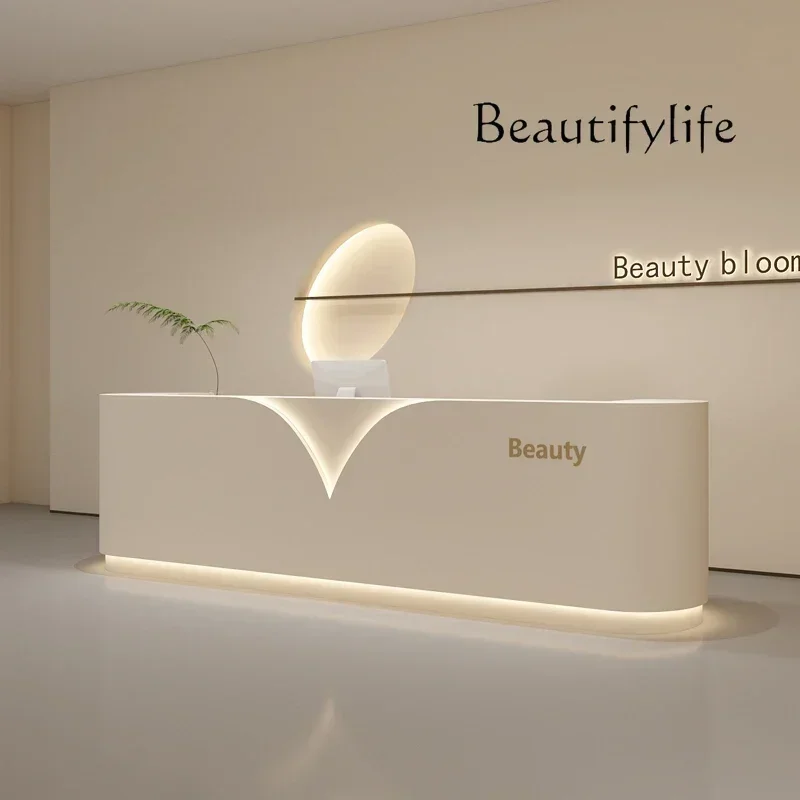 新しいSウォームカラースタイル美容・スキンケアストアバーテー - Luxury Skincare News のレビューと価格