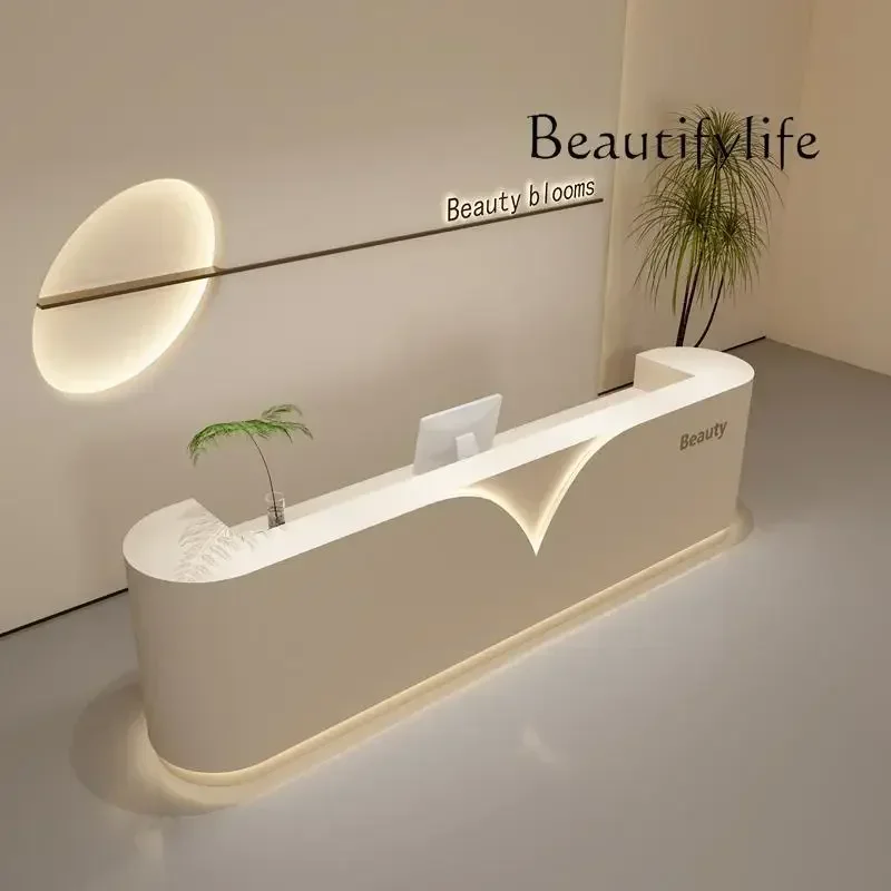 新しいSウォームカラースタイル美容・スキンケアストアバーテー - Luxury Skincare News のレビューと価格