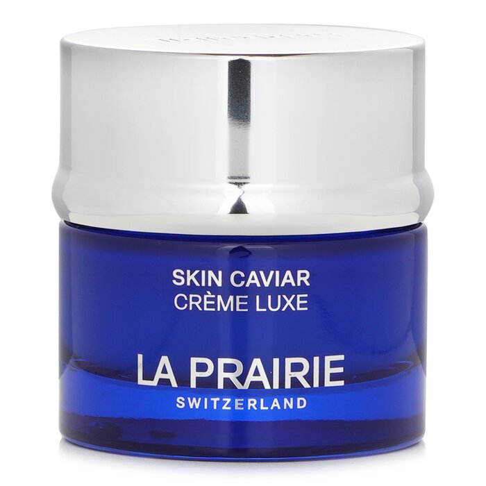ラプレア スキン キャビア ラックス クリーム 50ml/1 - Luxury Skincare For Men のレビューと価格