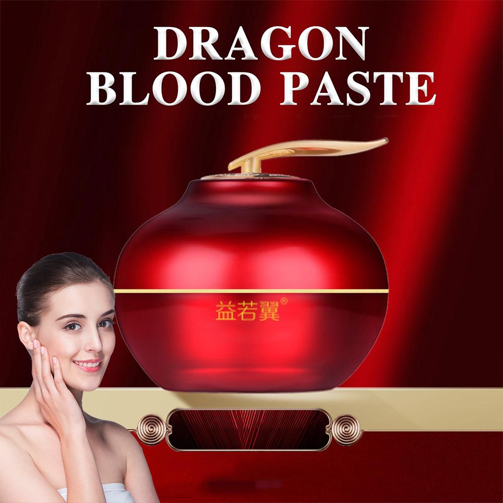 ラグジュアリードラゴンブラッドアンチエイジングフェイスクリー - Luxury Skincare & Spa Reviews のレビューと価格