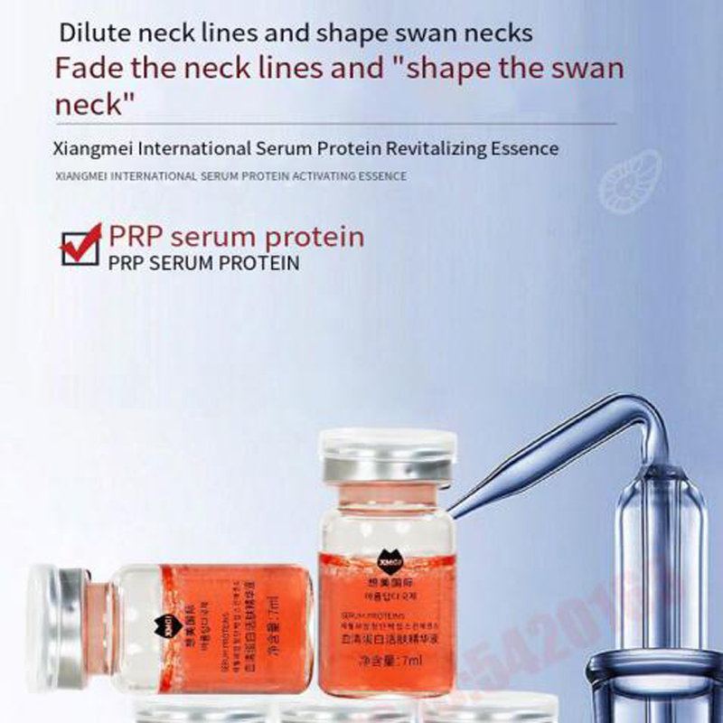 7ML 肛門帯血コラーゲンエッセンス柔軟肌保湿栄養補給引き締 - Epidermal Growth Factor のレビューと価格