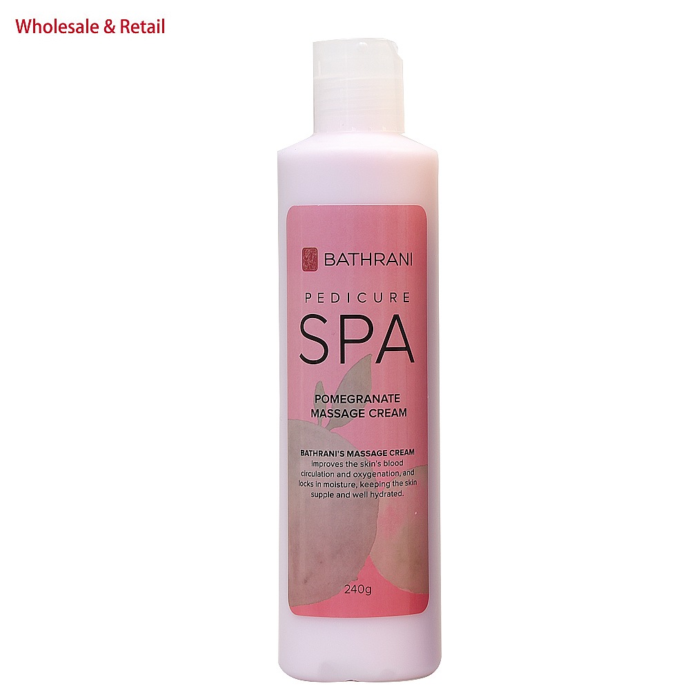 スパペディキュアキット 5ステップフットスキンケアシステム  - Luxury Skincare & Spa Reviews のレビューと価格
