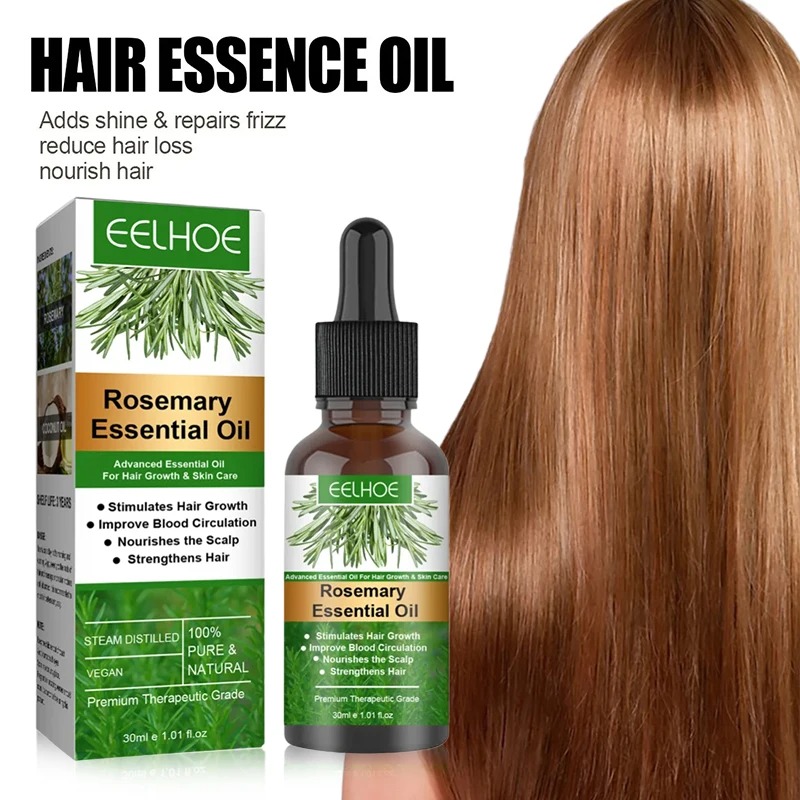 育毛血清高速成長ヘアケアセットエッセンシャルオイル濃密な再成 - Epidermal Growth Factor のレビューと価格