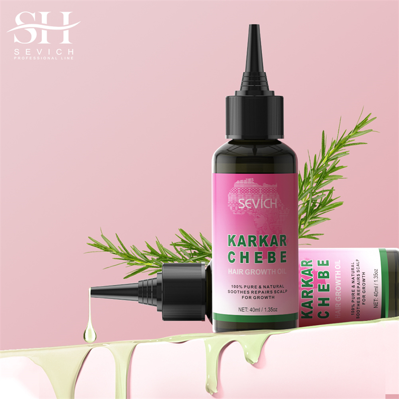 男性と女性のためのアンチグロスヘア製品,ナチュラル,カーキラ - Epidermal Growth Factor のレビューと価格