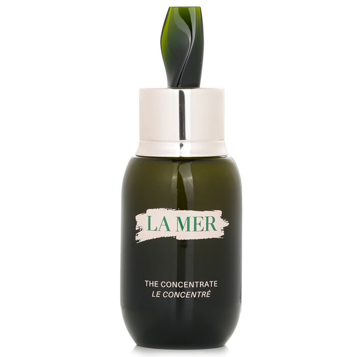 ラ・メール ザ・コンセントレート インテンシブリカバリーセラ - Luxury Skincare Moisturizer のレビューと価格