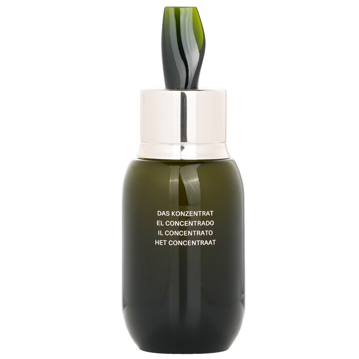 ラ・メール ザ・コンセントレート インテンシブリカバリーセラ - Luxury Skincare Moisturizer のレビューと価格