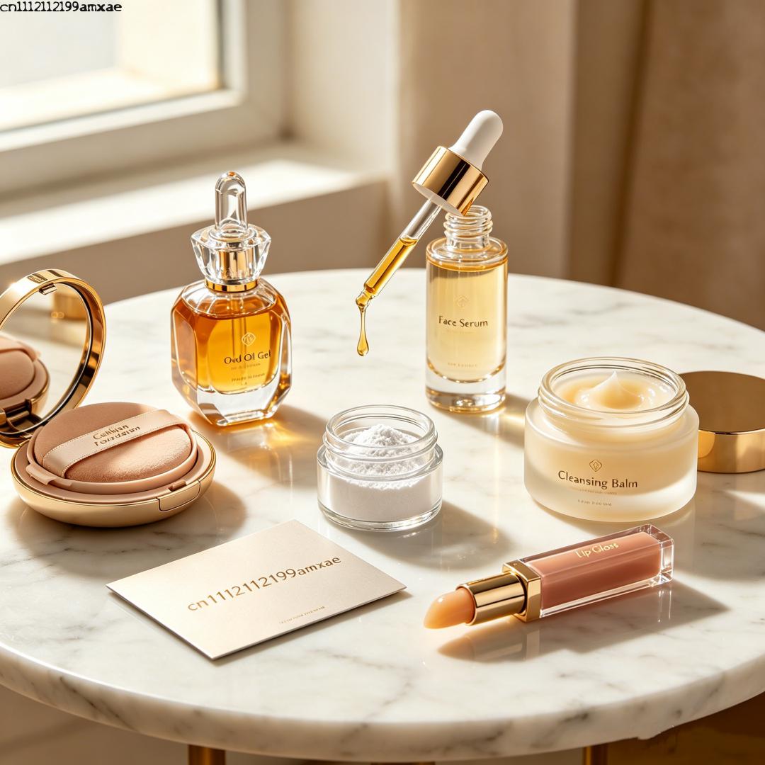 99.8% 超親油性ナノシリカパウダー化粧品グレードのエッセ - Luxury Skincare & Spa Reviews のレビューと価格