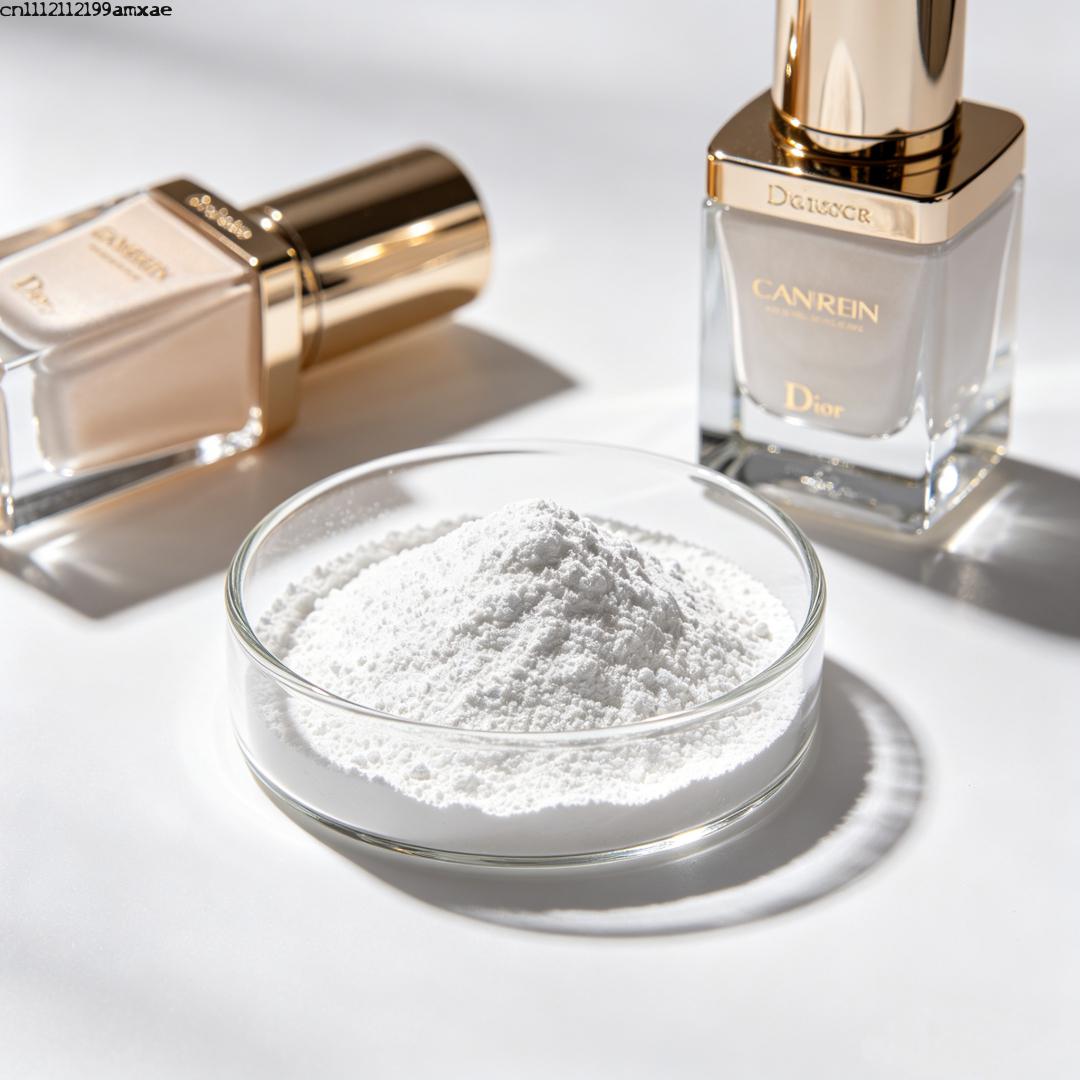 99.8% 超親油性ナノシリカパウダー化粧品グレードのエッセ - Luxury Skincare & Spa Reviews のレビューと価格