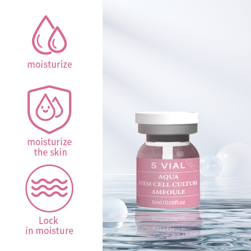 10個入り サーモンDNA PDRN アンプル スキンブース - Epidermal Growth Factor のレビューと価格