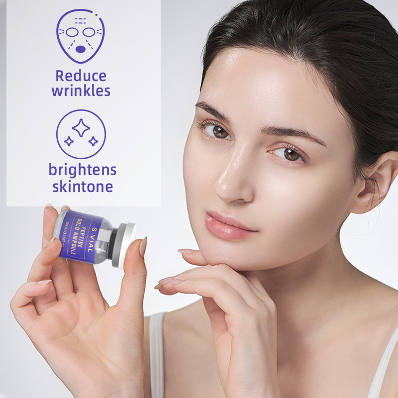 10個入り サーモンDNA PDRN アンプル スキンブース - Epidermal Growth Factor のレビューと価格