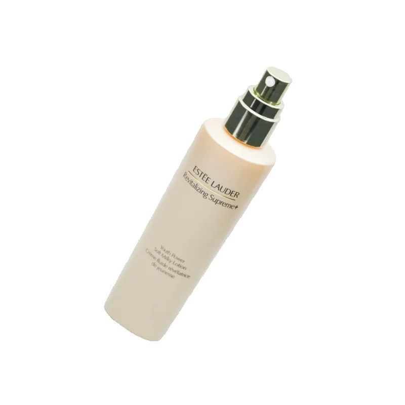 エスティ ローダー リバイタライジング スプリーム+ ユース - Luxury Skincare Moisturizer のレビューと価格