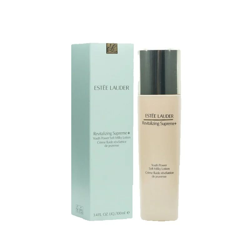 エスティ ローダー リバイタライジング スプリーム+ ユース - Luxury Skincare Moisturizer のレビューと価格