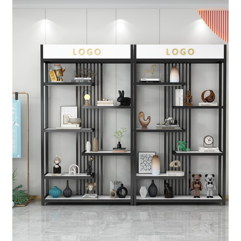 カスタム高級スキンケアサロンネイルディスプレイラック化粧品店 - Luxury Skincare & Spa Reviews のレビューと価格