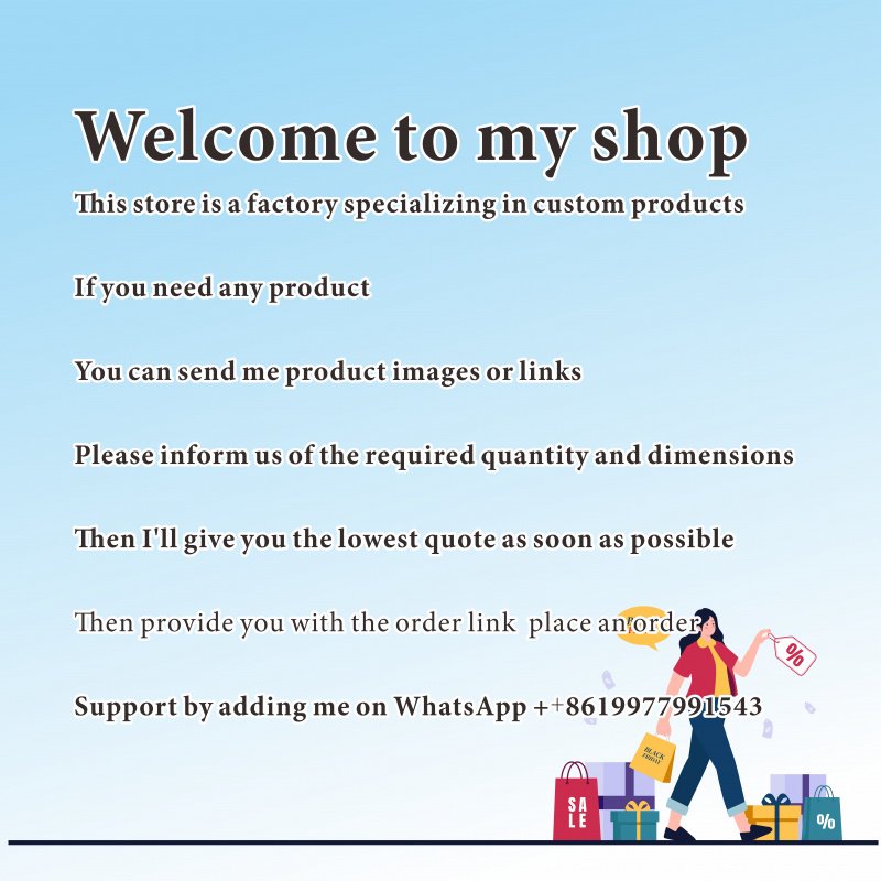 カスタム高級スキンケアサロンネイルディスプレイラック化粧品店 - Luxury Skincare & Spa Reviews のレビューと価格