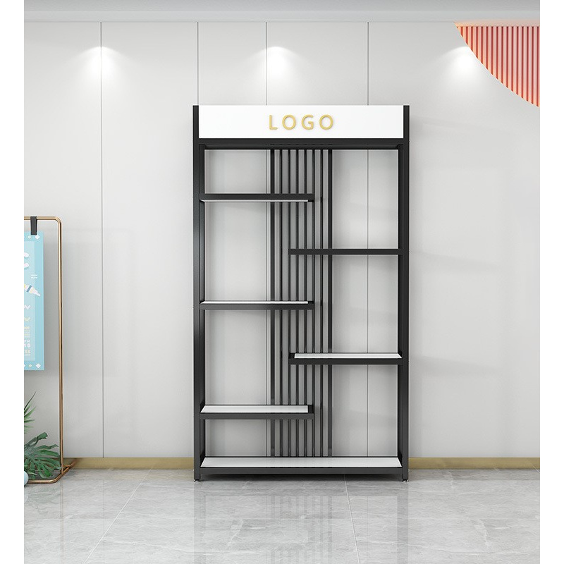 カスタム高級スキンケアサロンネイルディスプレイラック化粧品店 - Luxury Skincare & Spa Reviews のレビューと価格